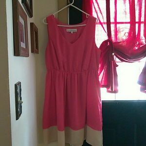 Giuliani Rancic Dress